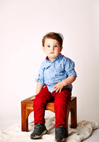 Quintin M.