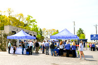 Citizen Tri-County Bank