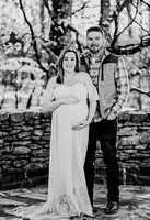 Tiffanie R. Maternity