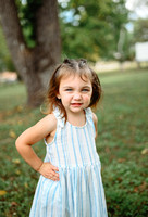 Addyson