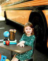Marleigh