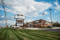 Coffee County Bank