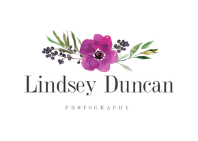Lindsey Duncan Photography